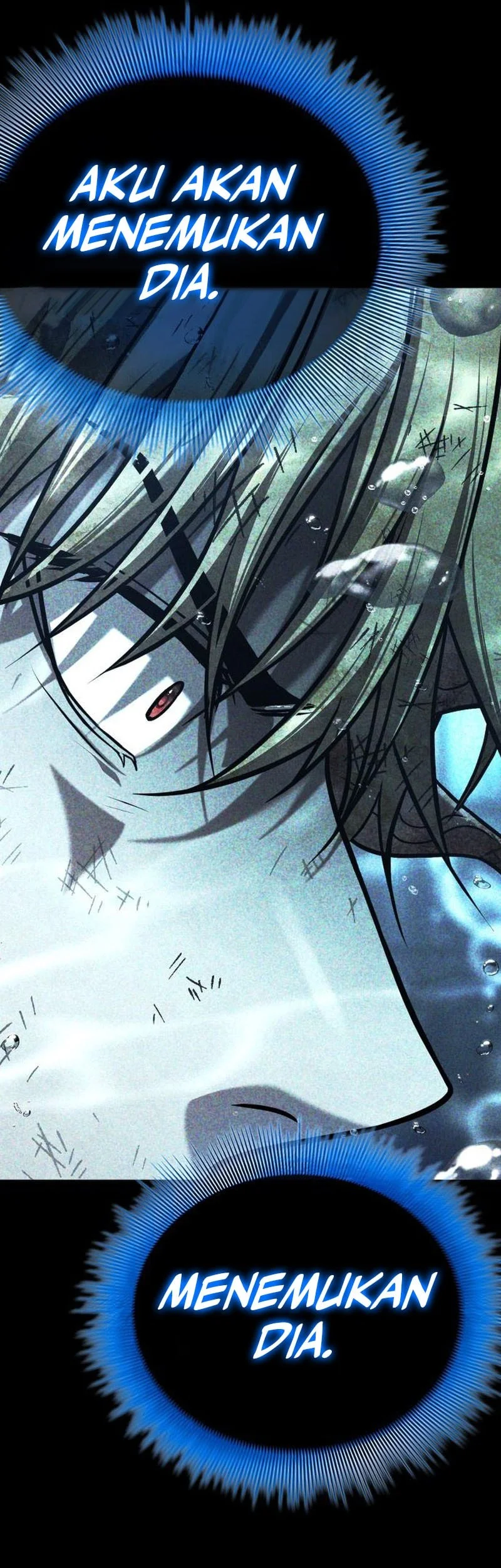 Chapter 30 - halaman 134