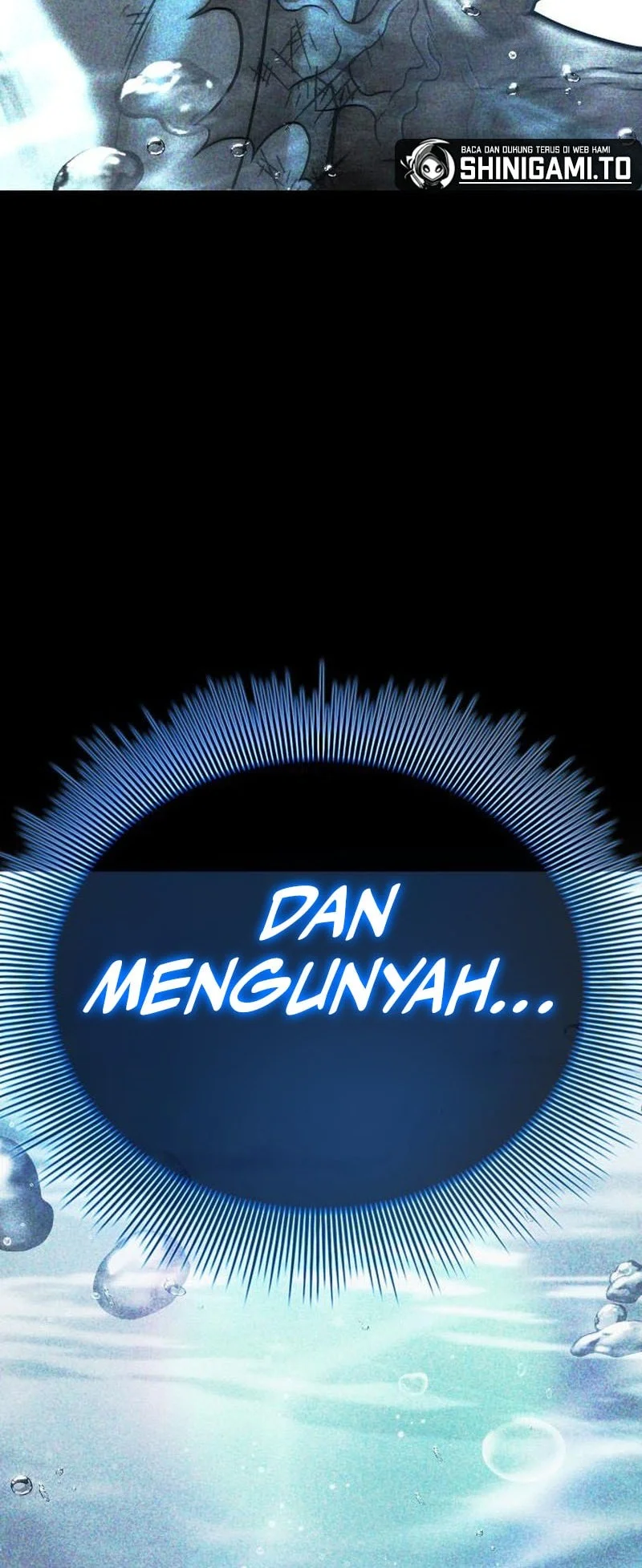 Chapter 30 - halaman 137