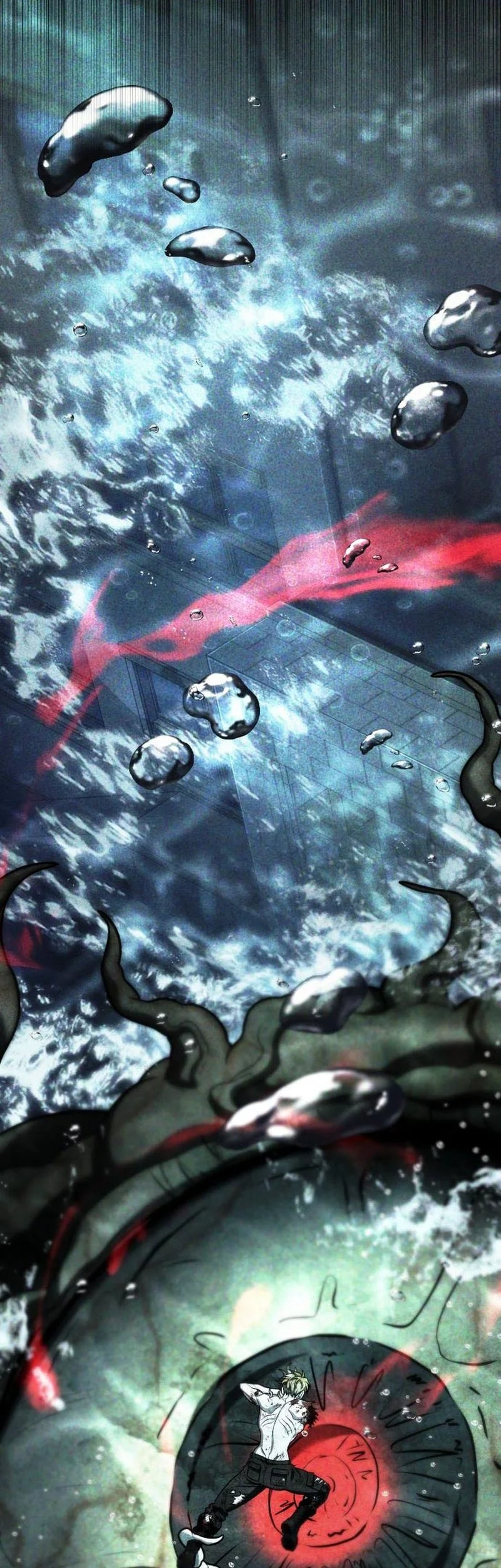 Chapter 30 - halaman 140