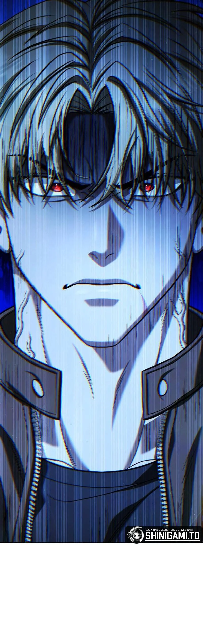 Chapter 30 - halaman 146