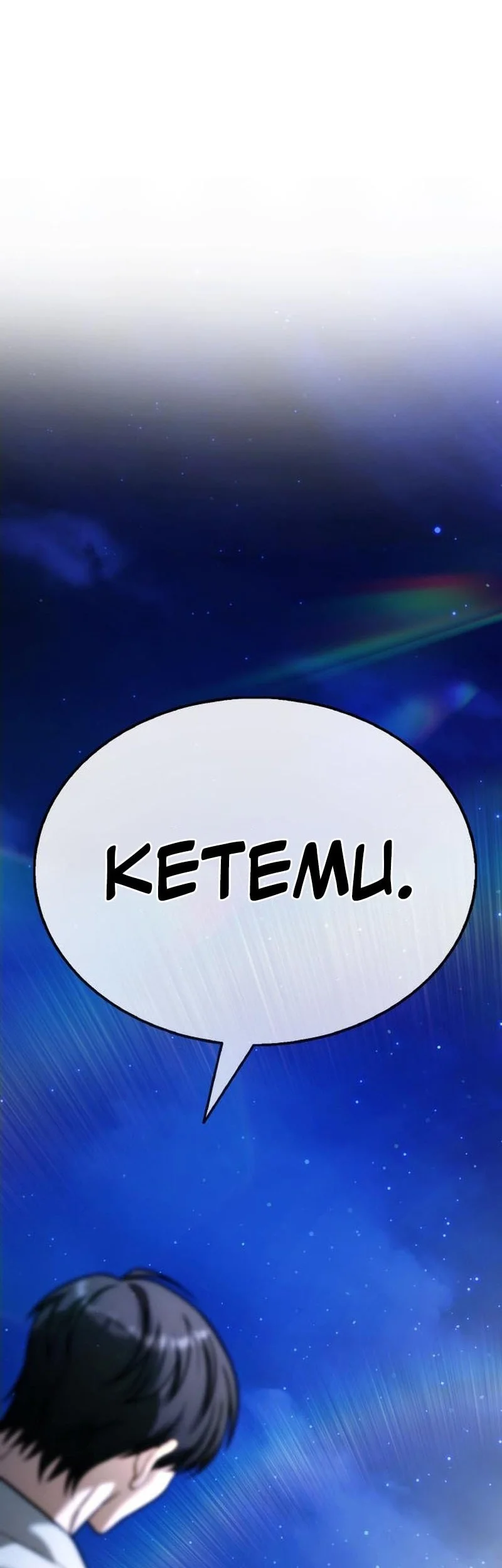 Chapter 30 - halaman 147
