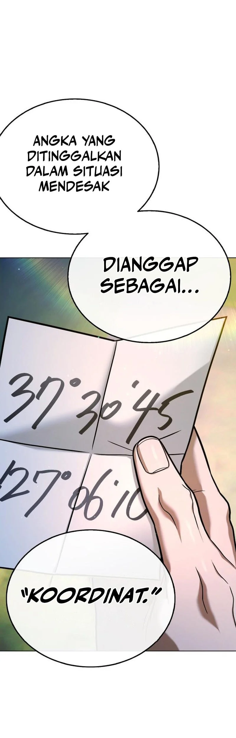 Chapter 30 - halaman 150