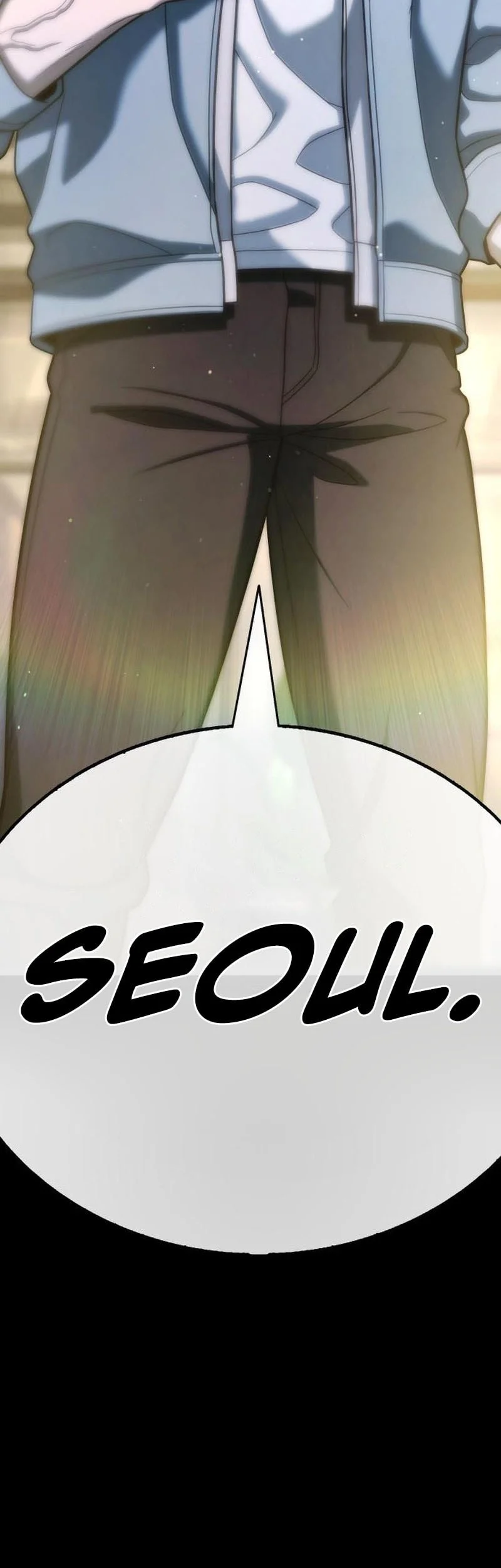 Chapter 30 - halaman 156