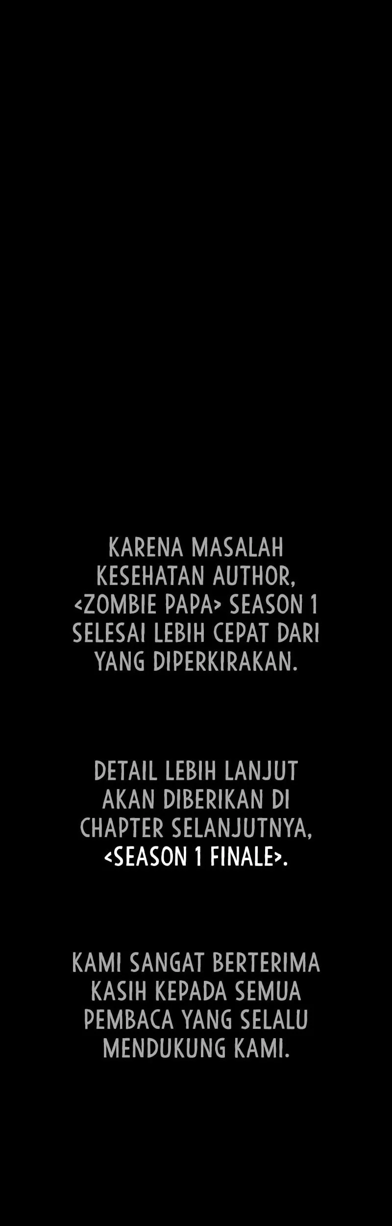 Chapter 30 - halaman 163