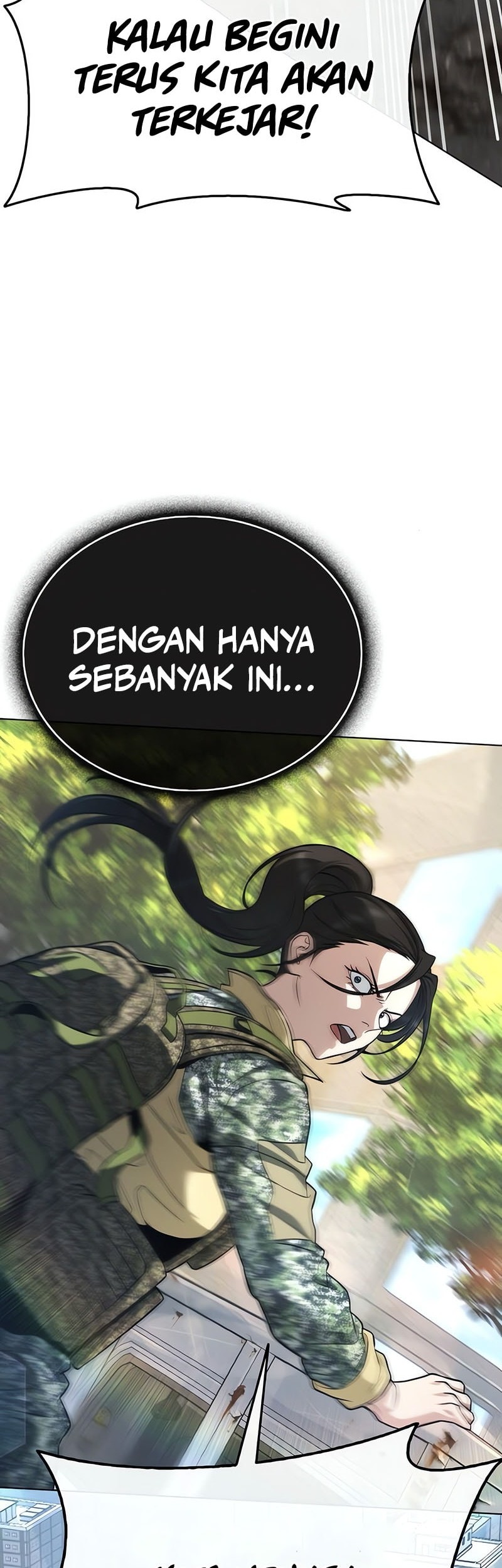 Chapter 4 - halaman 72