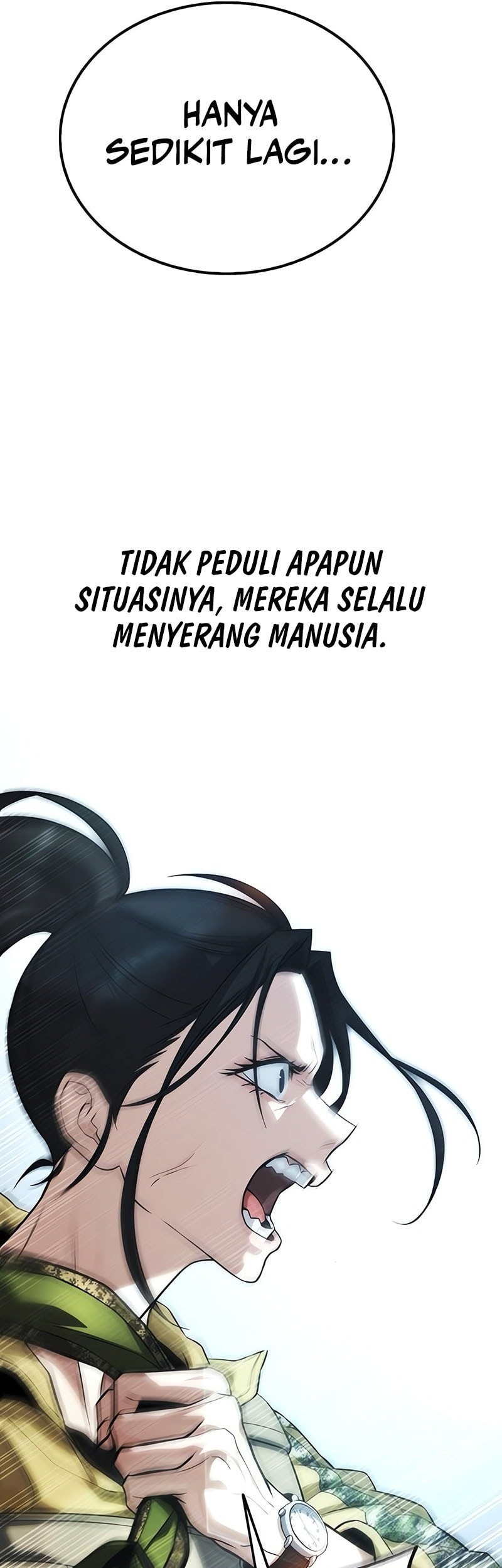 Chapter 4 - halaman 75