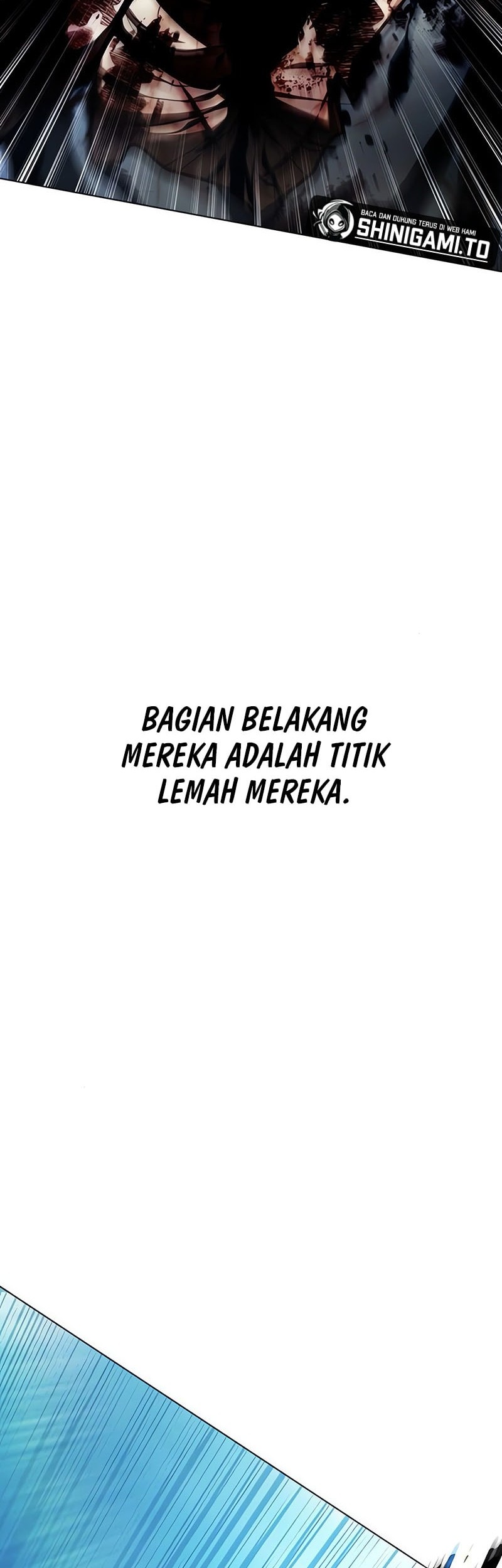 Chapter 4 - halaman 84