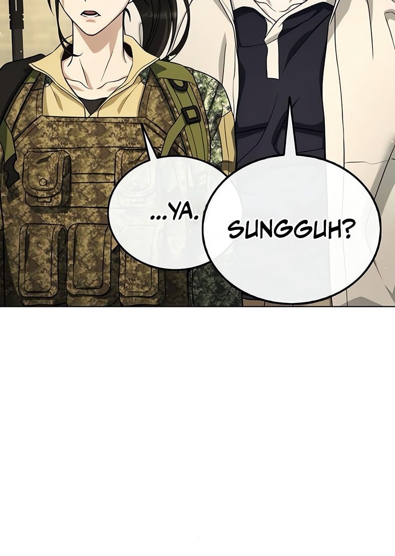 Chapter 5 - halaman 40