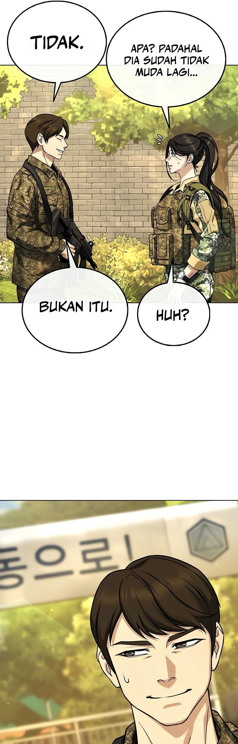 Chapter 5 - halaman 49