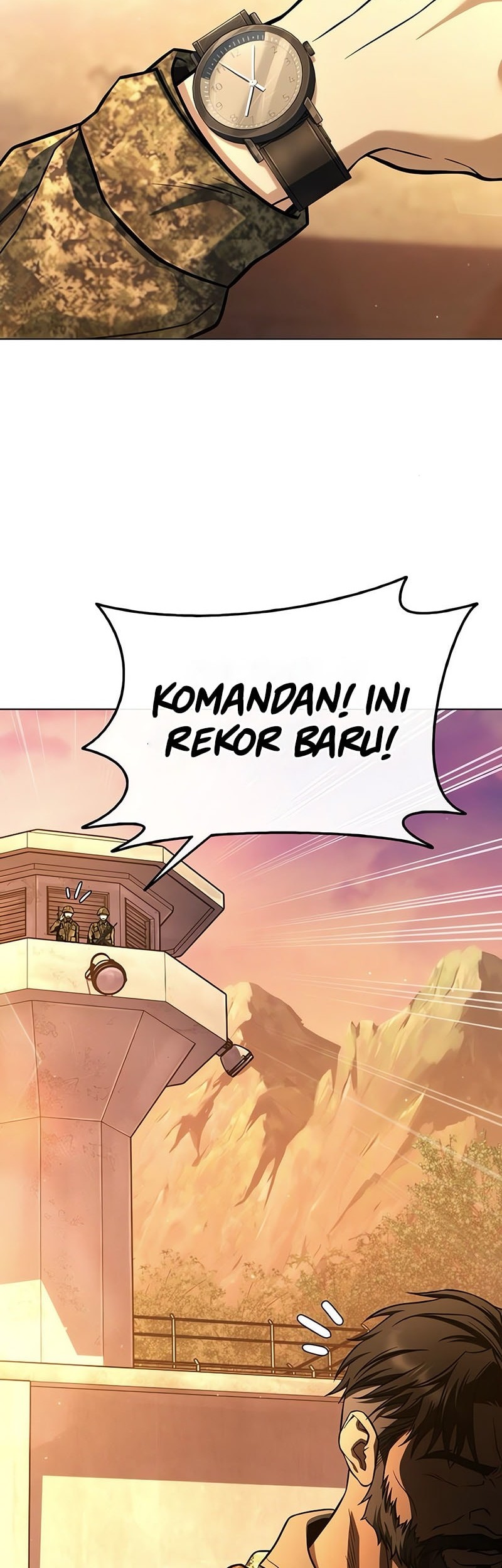 Chapter 5 - halaman 54