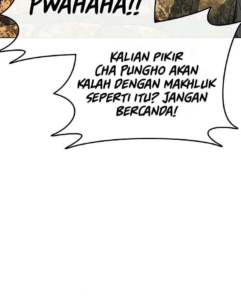 Chapter 5 - halaman 60