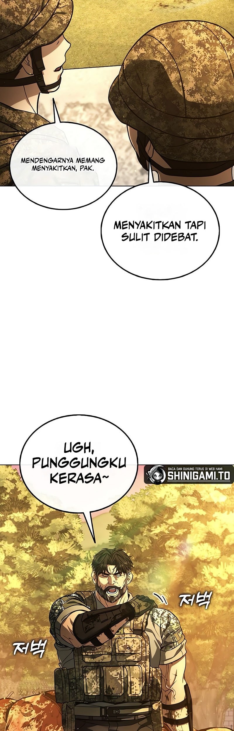 Chapter 5 - halaman 63