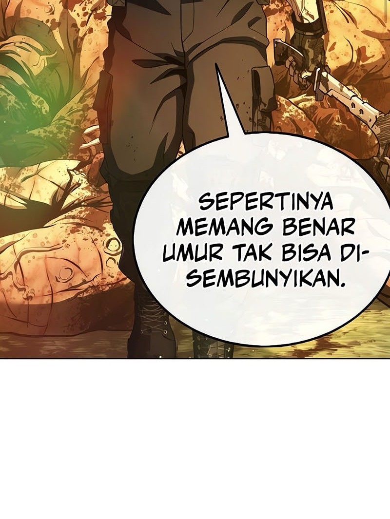 Chapter 5 - halaman 64