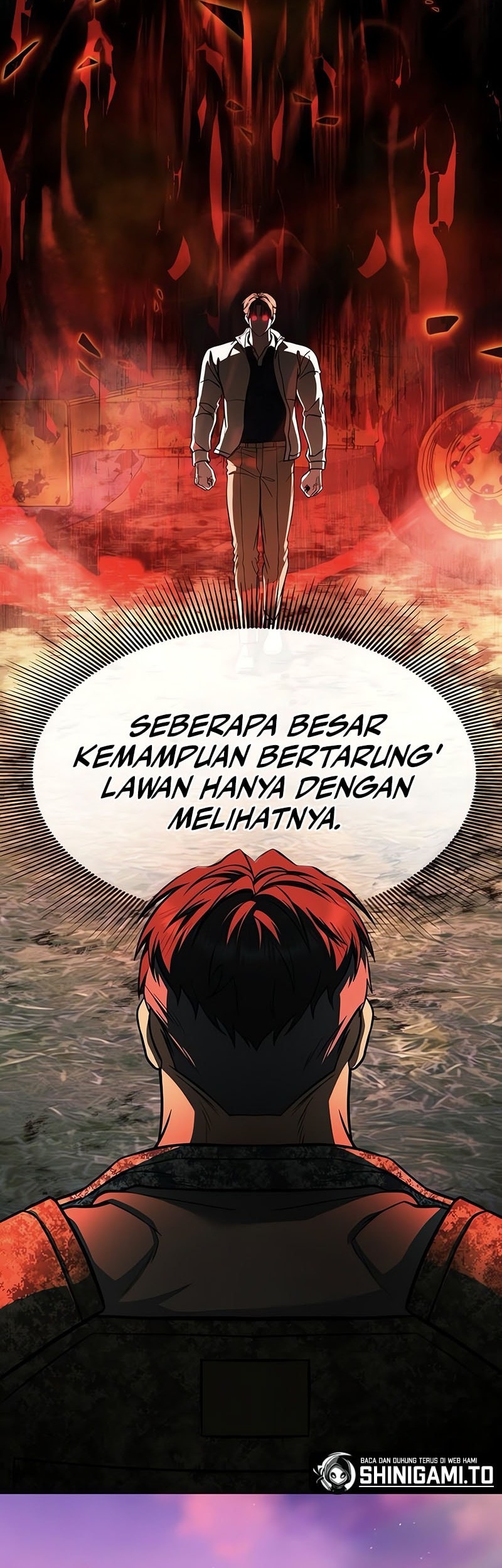 Chapter 5 - halaman 76