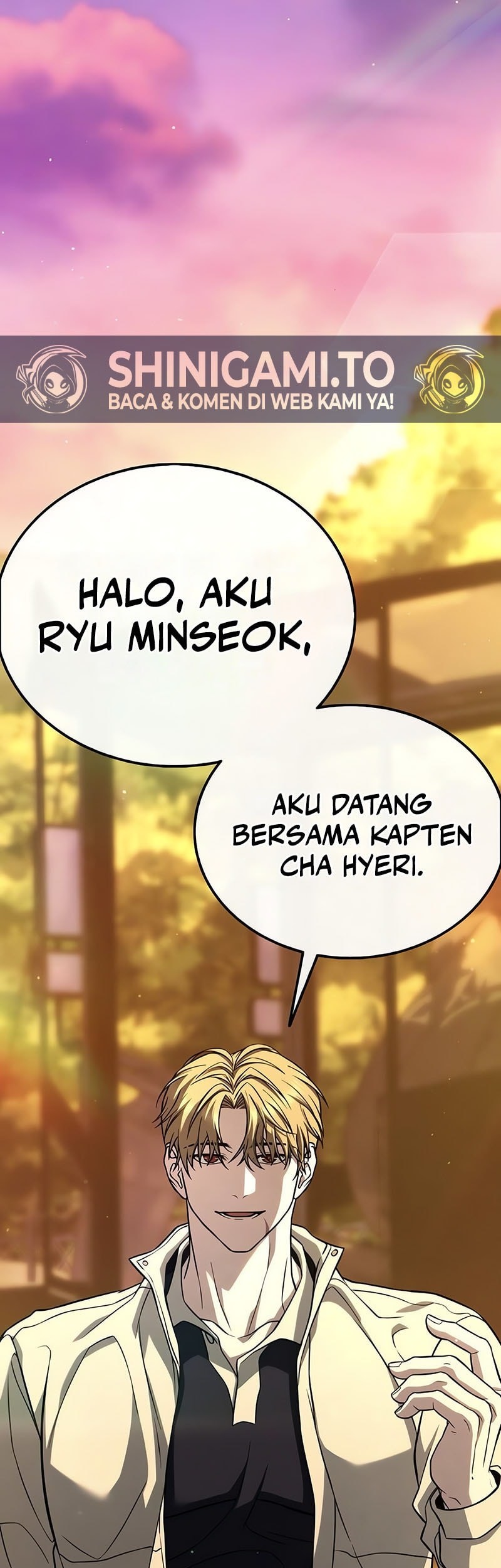 Chapter 5 - halaman 77
