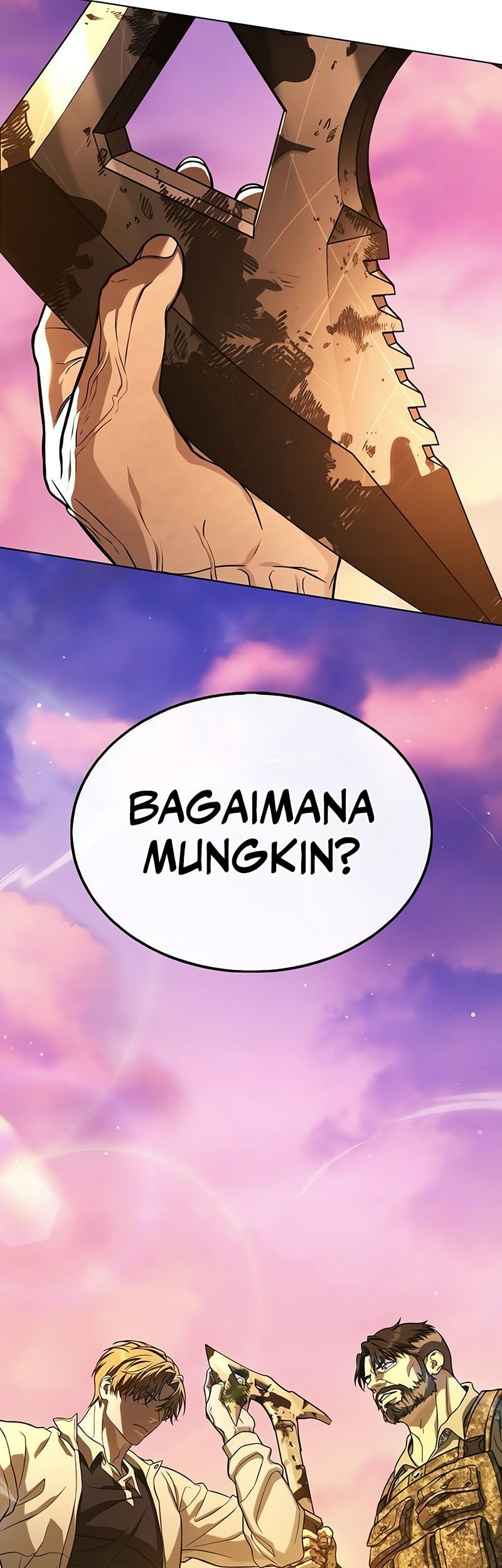 Chapter 5 - halaman 84