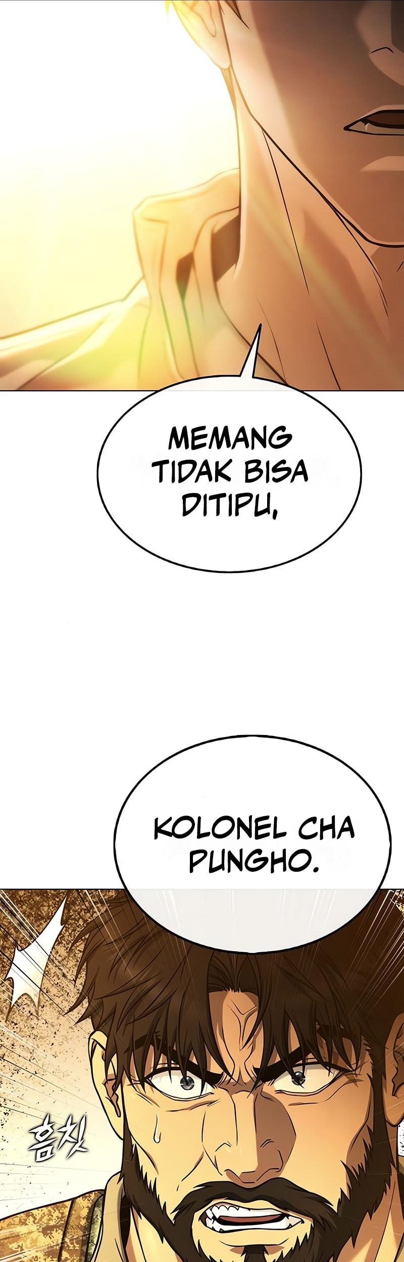 Chapter 5 - halaman 88