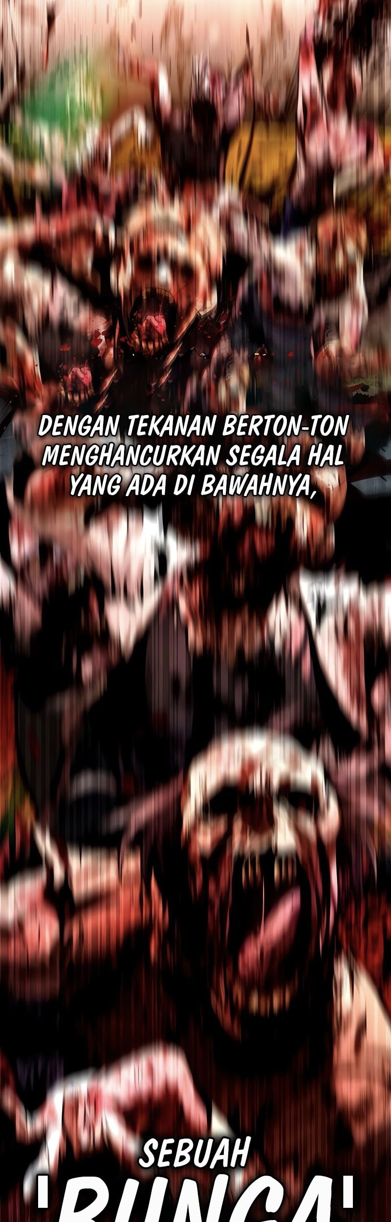 Chapter 5 - halaman 4