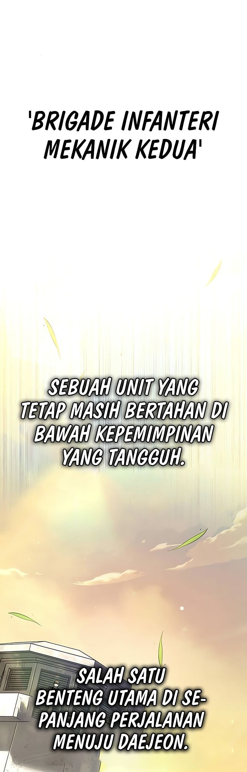 Chapter 5 - halaman 31
