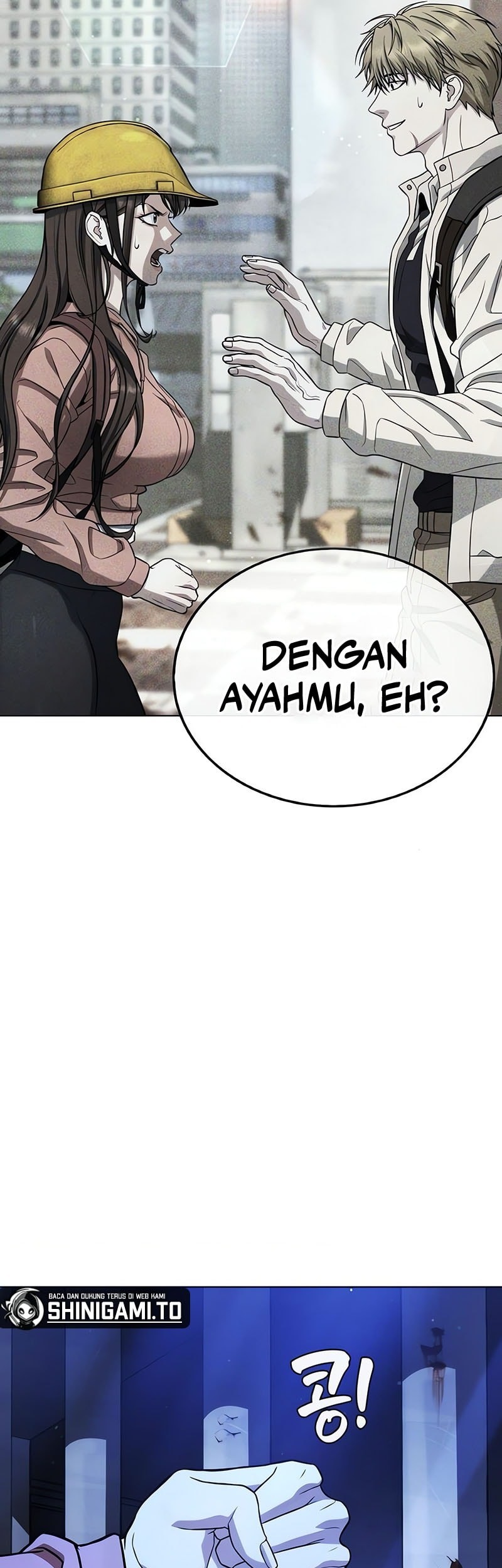 Chapter 6 - halaman 82