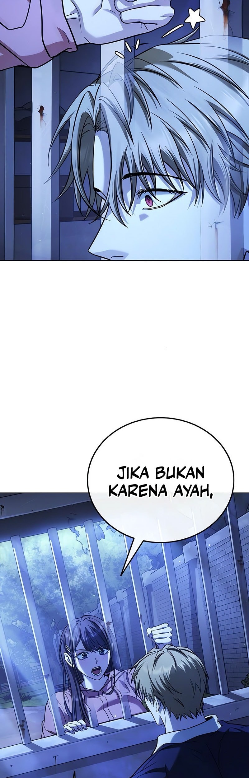 Chapter 6 - halaman 83