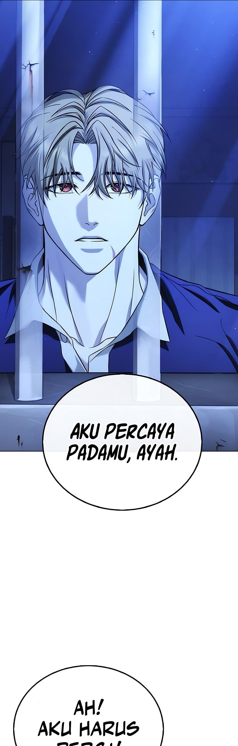 Chapter 6 - halaman 86