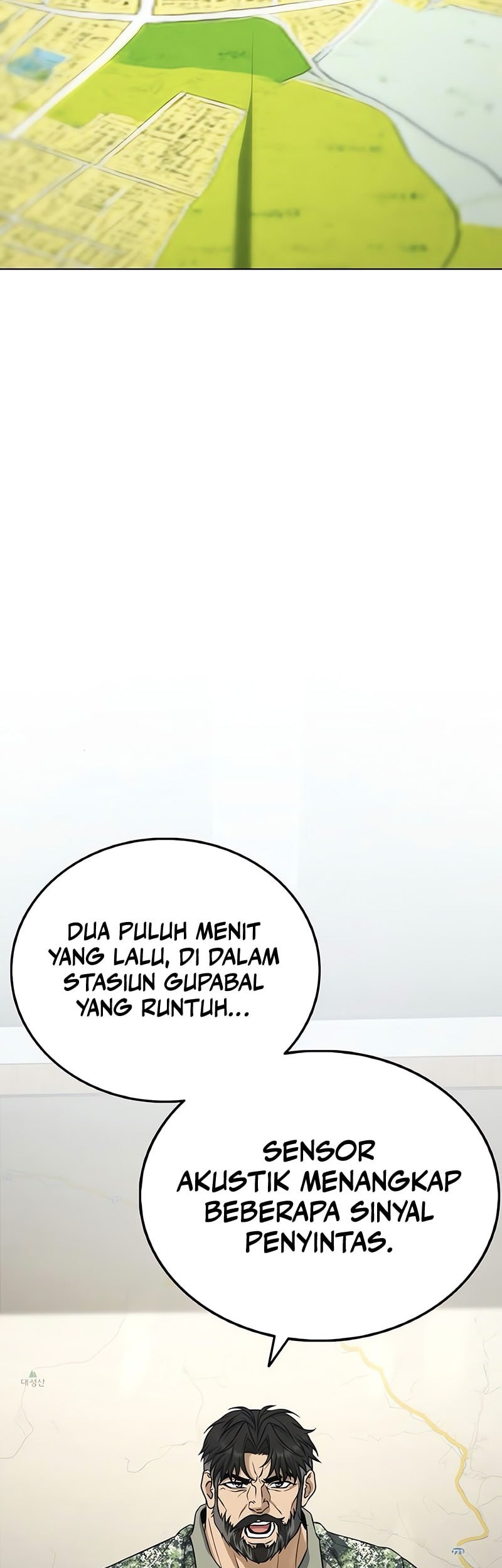 Chapter 6 - halaman 102