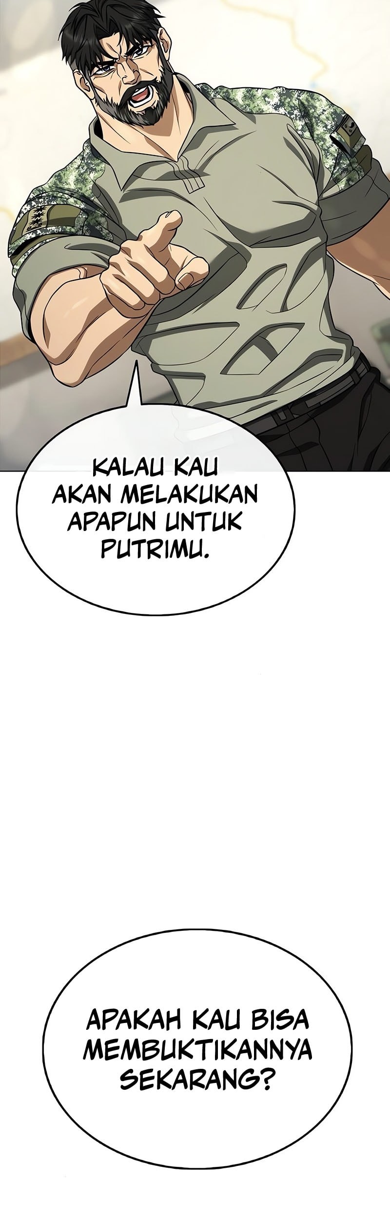 Chapter 6 - halaman 108