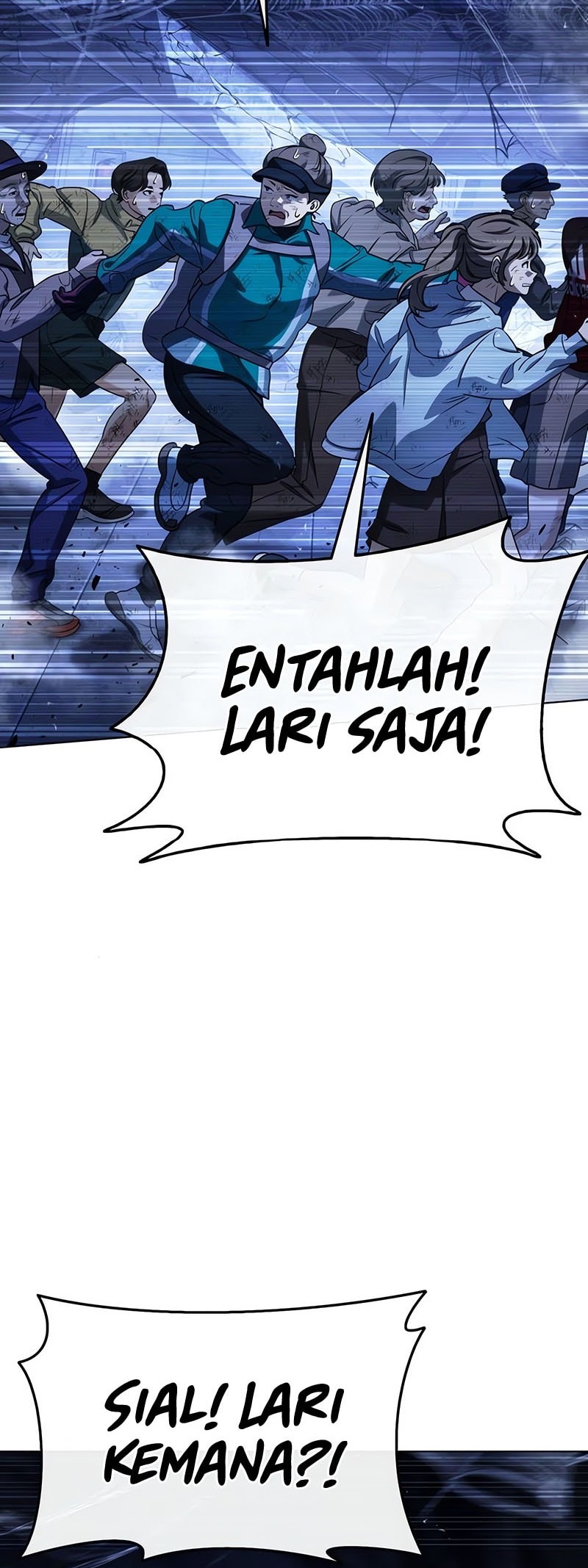 Chapter 7 - halaman 70