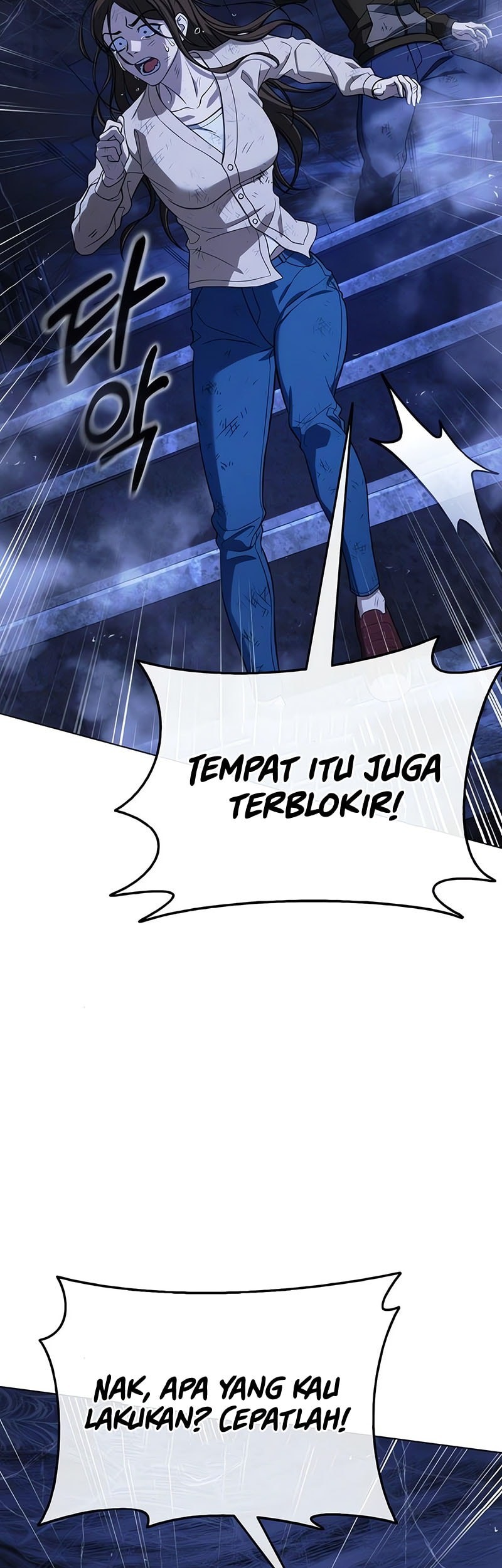Chapter 7 - halaman 75