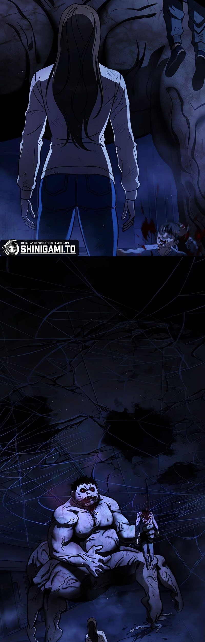 Chapter 7 - halaman 85