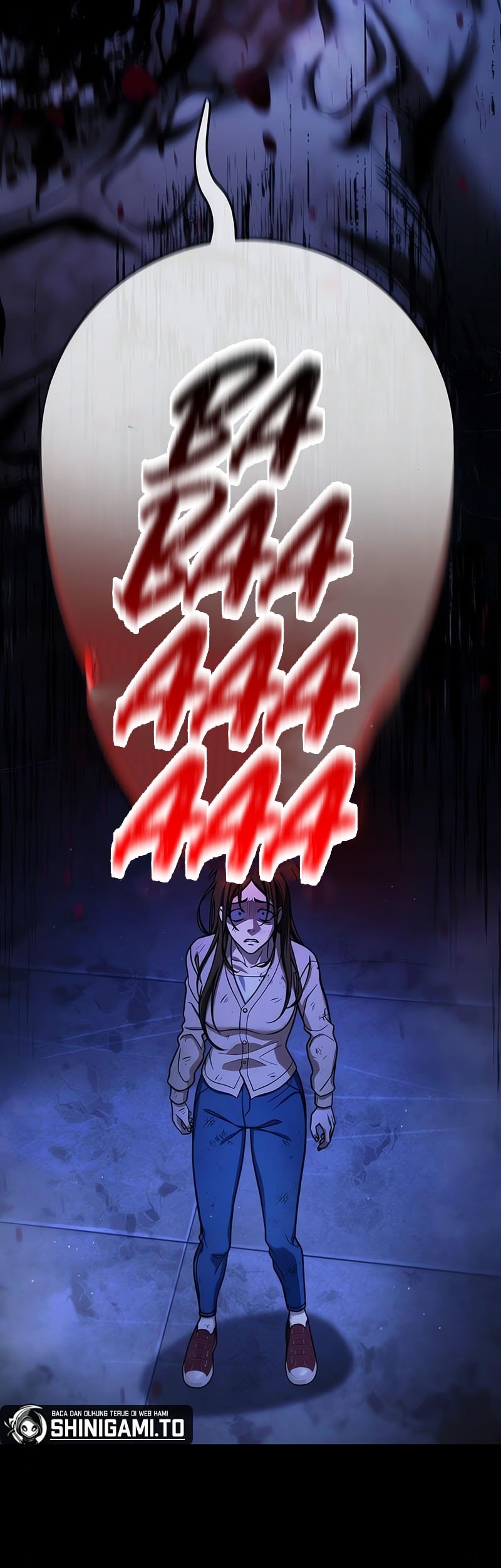 Chapter 7 - halaman 87