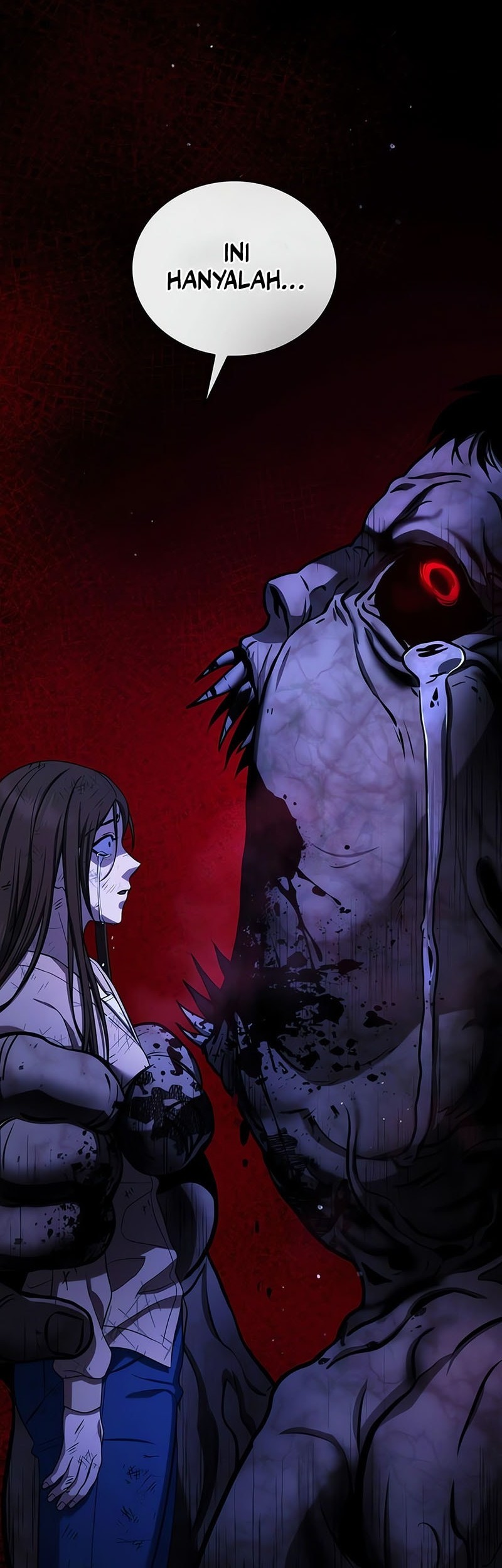 Chapter 7 - halaman 90