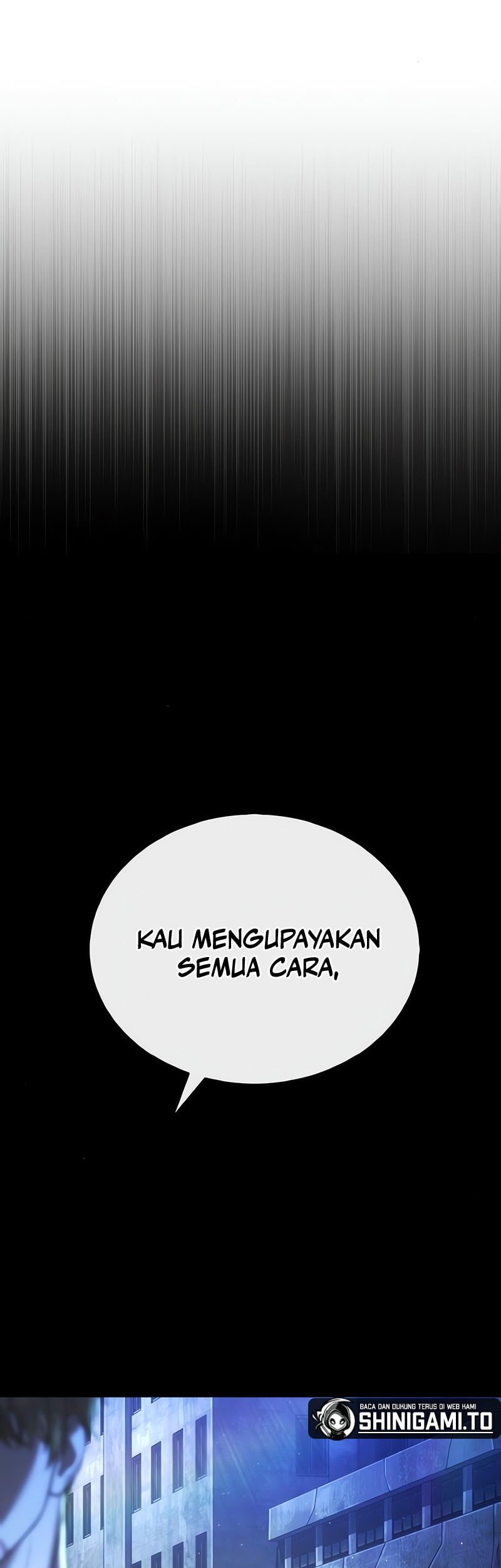 Chapter 7 - halaman 100
