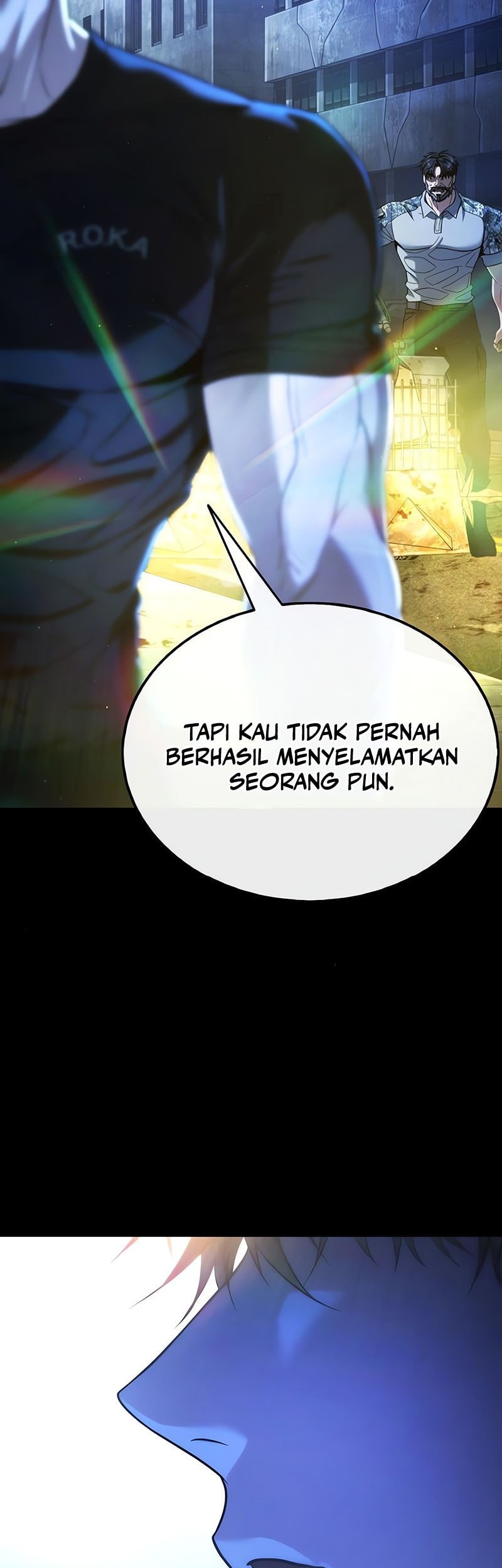 Chapter 7 - halaman 101