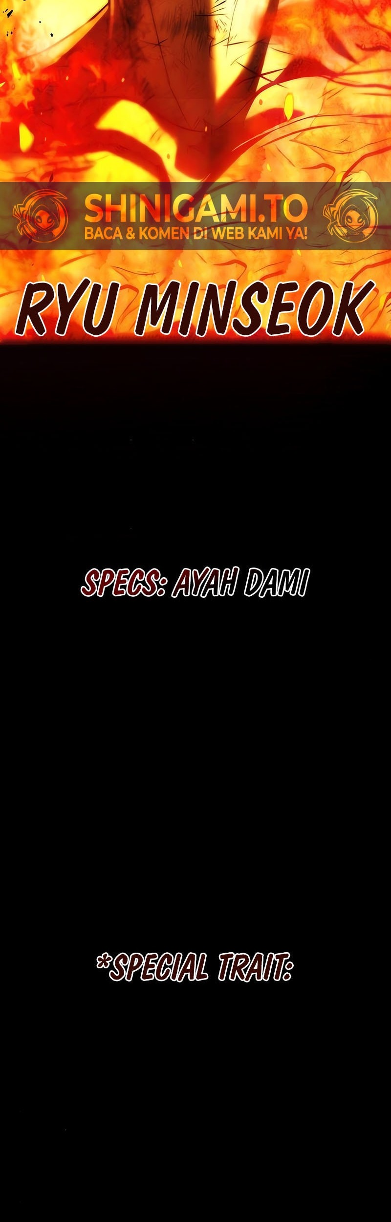 Chapter 7 - halaman 106