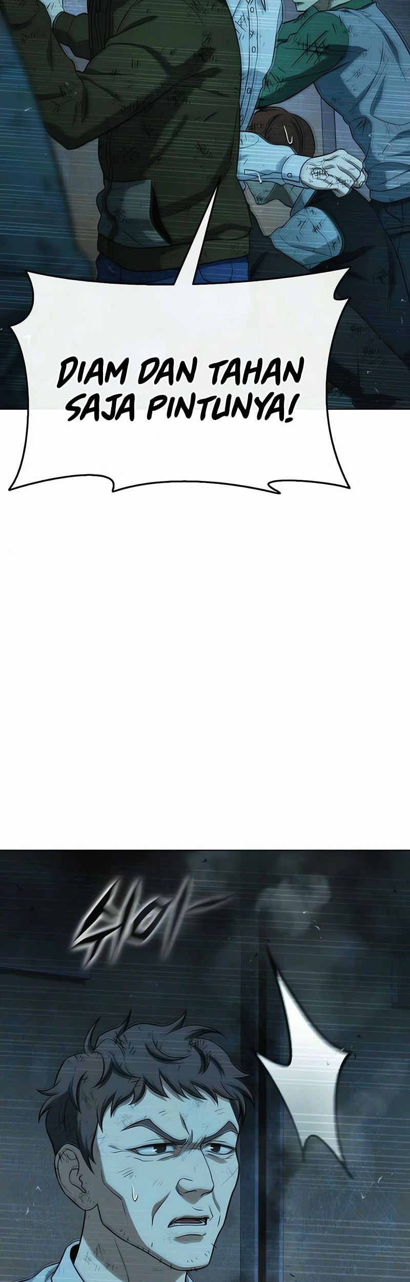 Chapter 8 - halaman 69