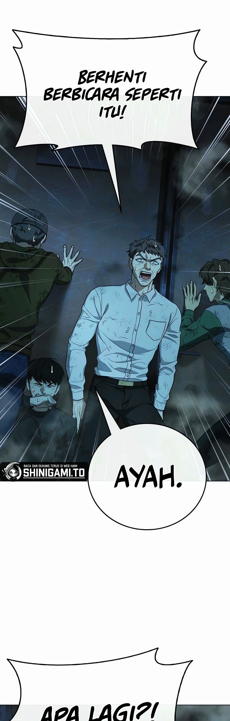 Chapter 8 - halaman 72
