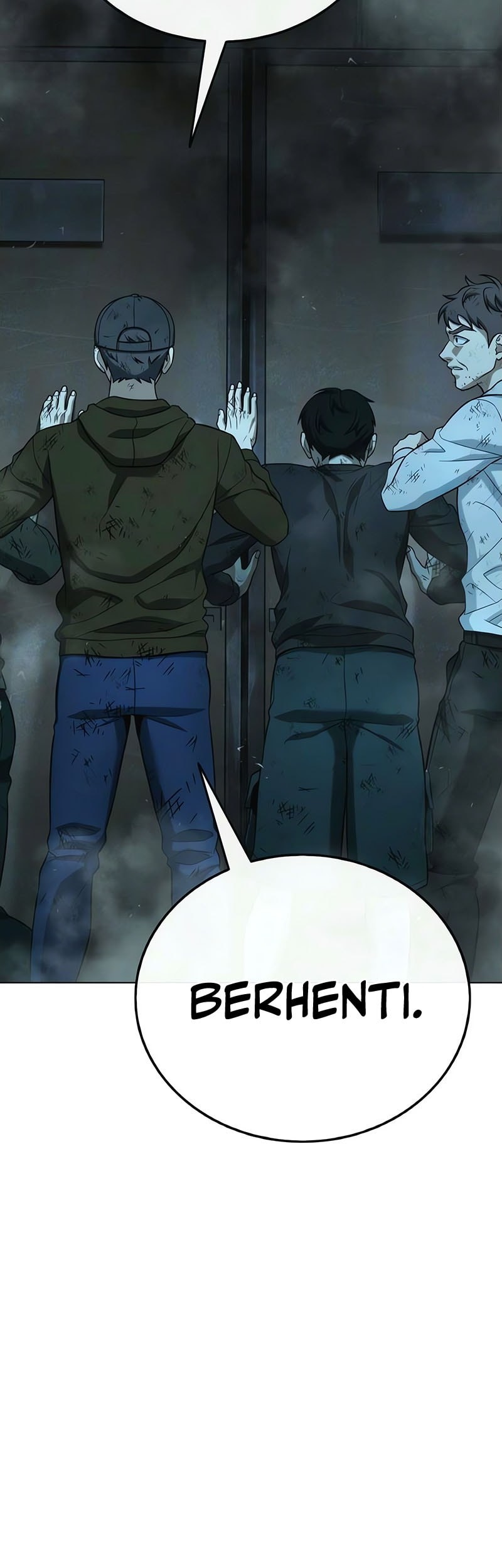 Chapter 8 - halaman 74