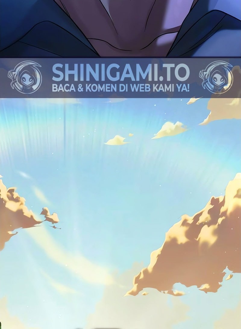 Chapter 8 - halaman 87