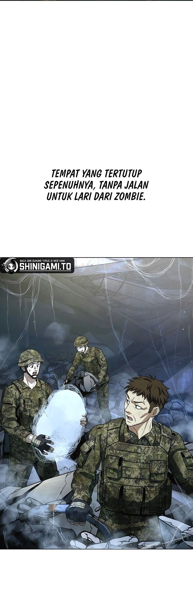 Chapter 8 - halaman 89