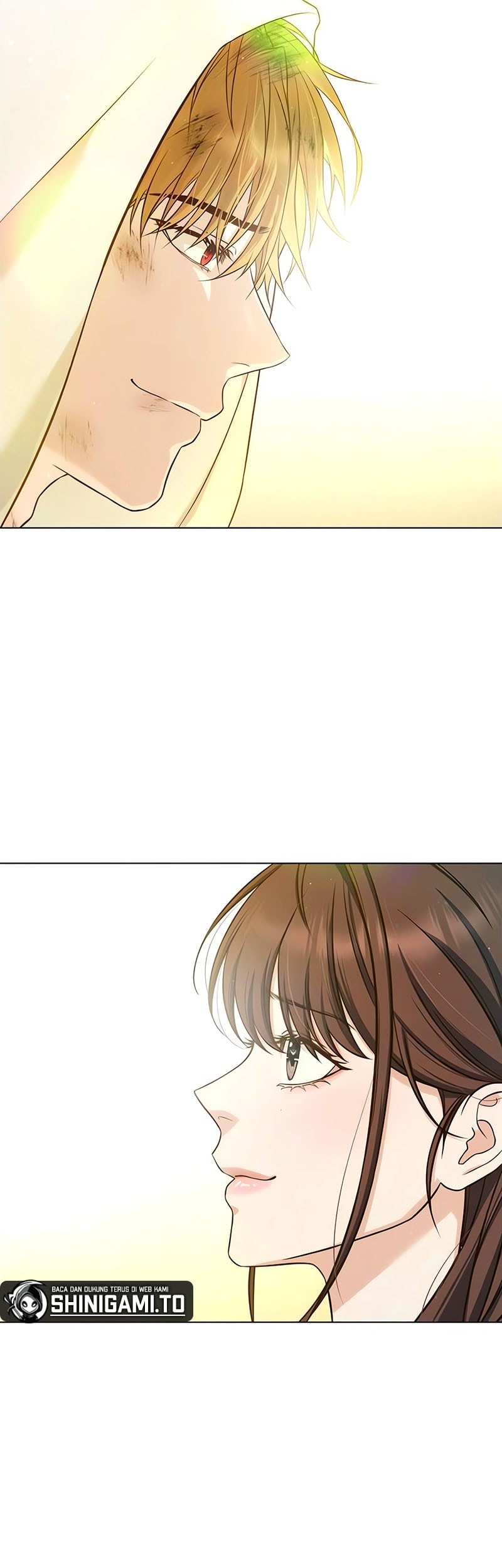 Chapter 8 - halaman 100