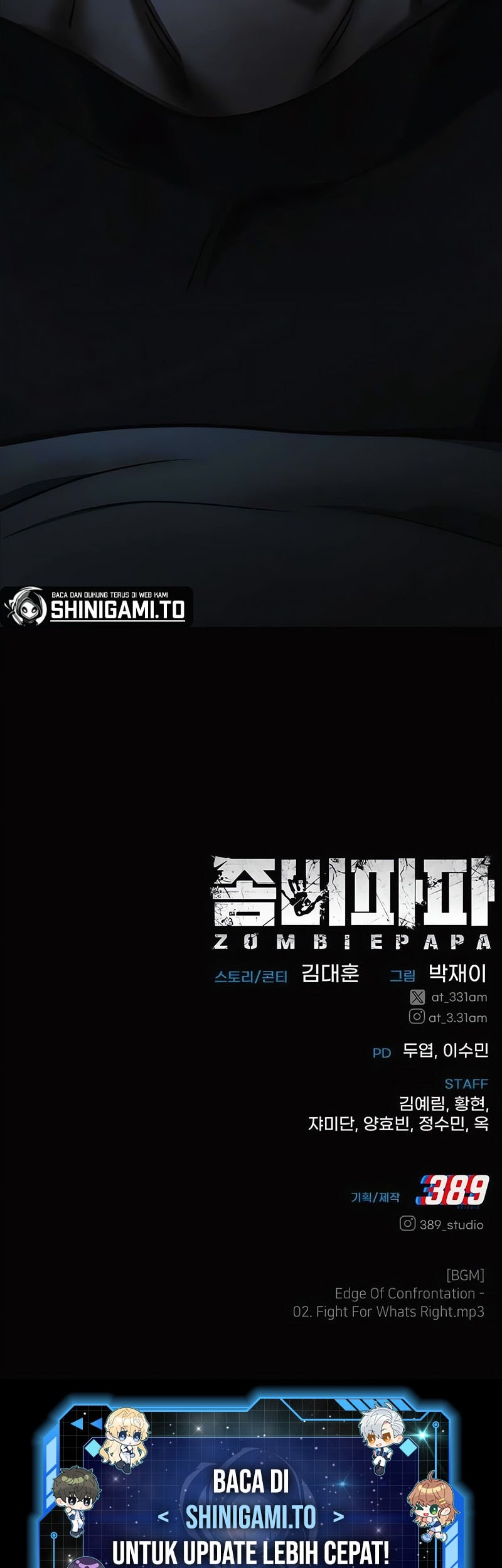 Chapter 8 - halaman 109