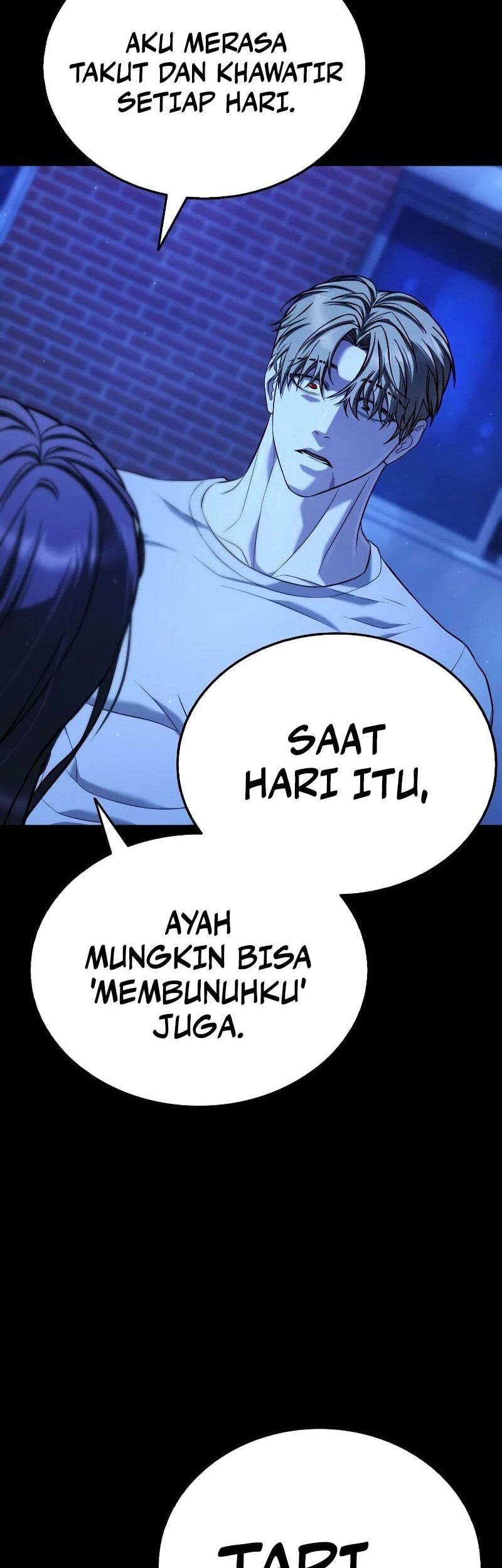 Chapter 9 - halaman 60