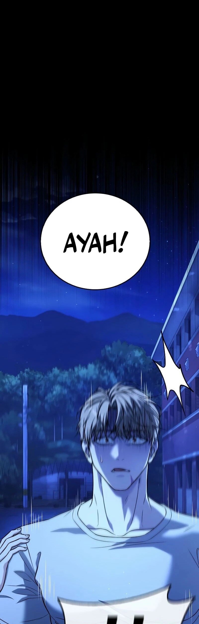 Chapter 9 - halaman 64