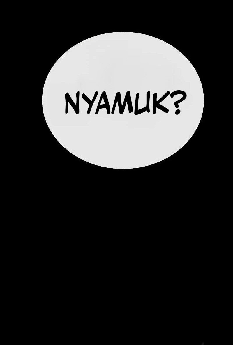 Chapter 9 - halaman 81