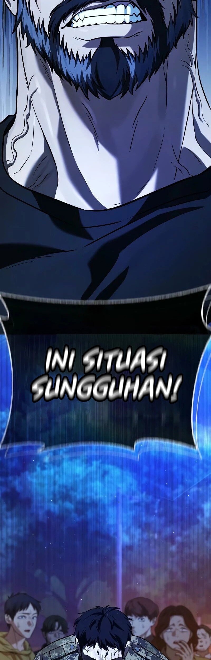 Chapter 9 - halaman 86