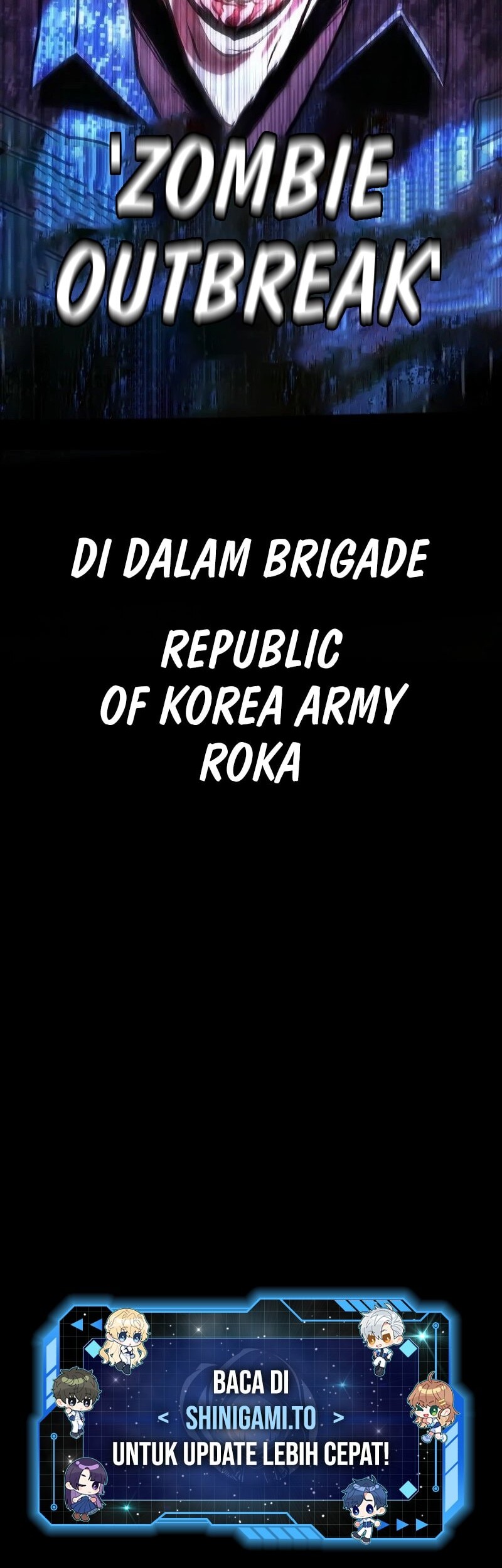 Chapter 9 - halaman 88