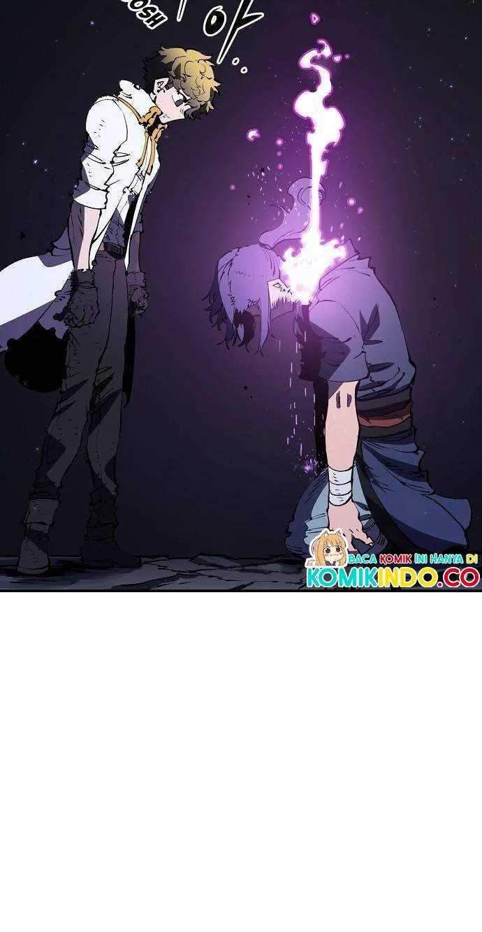 Chapter 39 - halaman 49