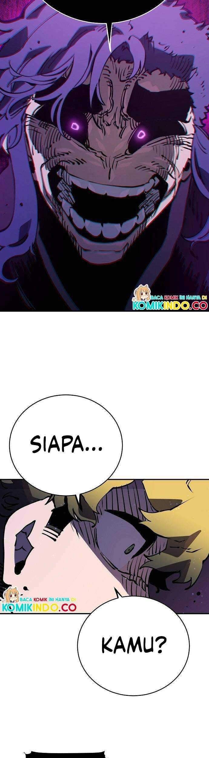 Chapter 39 - halaman 53